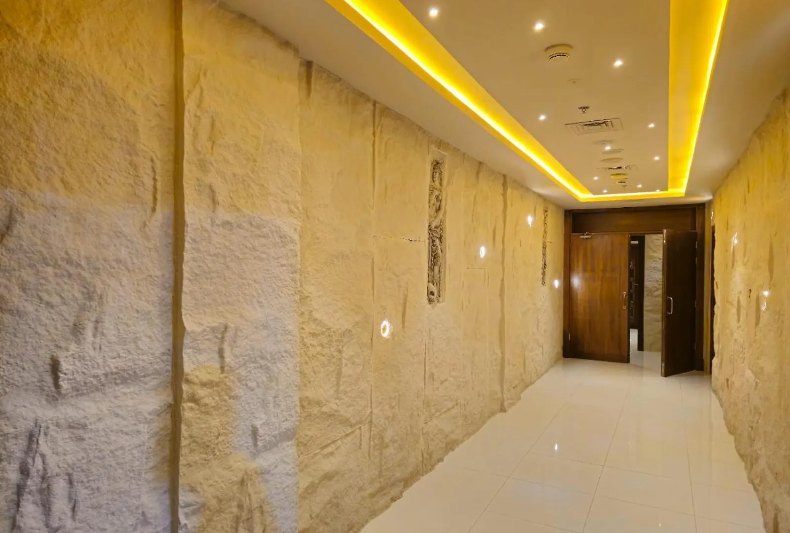 Apartment Al Manara Classic Cozy Studio Dubai United Arab Emirates